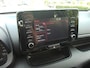 Toyota Yaris 1.5 VVT-i 125pk Active Multi Media Parkeer Camera