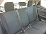 Toyota Yaris 1.5 VVT-i 125pk Active Multi Media Parkeer Camera