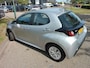 Toyota Yaris 1.5 VVT-i 125pk Active Multi Media Parkeer Camera