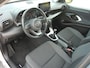 Toyota Yaris 1.5 VVT-i 125pk Active Multi Media Parkeer Camera