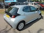 Toyota Yaris 1.5 VVT-i 125pk Active Multi Media Parkeer Camera