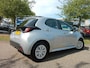 Toyota Yaris 1.5 VVT-i 125pk Active Multi Media Parkeer Camera