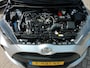 Toyota Yaris 1.5 VVT-i 125pk Active Multi Media Parkeer Camera