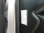 Toyota Yaris 1.5 VVT-i 125pk Active Multi Media Parkeer Camera
