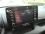 Toyota Yaris 1.5 VVT-i 125pk Active Multi Media Parkeer Camera