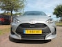 Toyota Yaris 1.5 VVT-i 125pk Active Multi Media Parkeer Camera
