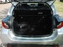 Toyota Yaris 1.5 VVT-i 125pk Active Multi Media Parkeer Camera