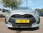 Toyota Yaris 1.5 VVT-i 125pk Active Multi Media Parkeer Camera