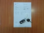 Toyota Yaris 1.5 VVT-i 125pk Active Multi Media Parkeer Camera