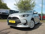Toyota Yaris 1.5 VVT-i 125pk Active Multi Media Parkeer Camera