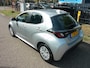 Toyota Yaris 1.5 VVT-i 125pk Active Multi Media Parkeer Camera