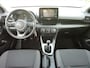 Toyota Yaris 1.5 VVT-i 125pk Active Multi Media Parkeer Camera
