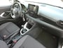 Toyota Yaris 1.5 VVT-i 125pk Active Multi Media Parkeer Camera