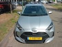 Toyota Yaris 1.5 VVT-i 125pk Active Multi Media Parkeer Camera