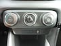 Toyota Yaris 1.5 VVT-i 125pk Active Multi Media Parkeer Camera