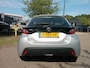 Toyota Yaris 1.5 VVT-i 125pk Active Multi Media Parkeer Camera