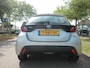 Toyota Yaris 1.5 VVT-i 125pk Active Multi Media Parkeer Camera