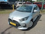 Toyota Yaris 1.5 VVT-i 125pk Active Multi Media Parkeer Camera