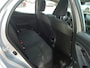 Toyota Yaris 1.5 VVT-i 125pk Active Multi Media Parkeer Camera