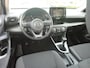 Toyota Yaris 1.5 VVT-i 125pk Active Multi Media Parkeer Camera