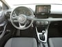 Toyota Yaris 1.5 VVT-i 125pk Active Multi Media Parkeer Camera