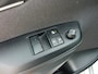 Toyota Yaris 1.5 VVT-i 125pk Active Multi Media Parkeer Camera