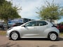 Toyota Yaris 1.5 VVT-i 125pk Active Multi Media Parkeer Camera