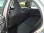 Toyota Yaris 1.5 VVT-i 125pk Active Multi Media Parkeer Camera