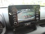 Toyota Yaris 1.5 VVT-i 125pk Active Multi Media Parkeer Camera