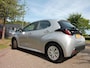 Toyota Yaris 1.5 VVT-i 125pk Active Multi Media Parkeer Camera