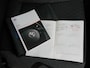 Toyota Yaris 1.5 VVT-i 125pk Active Multi Media Parkeer Camera