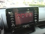 Toyota Yaris 1.5 VVT-i 125pk Active Multi Media Parkeer Camera