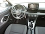 Toyota Yaris 1.5 VVT-i 125pk Active Multi Media Parkeer Camera