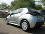 Toyota Yaris 1.5 VVT-i 125pk Active Multi Media Parkeer Camera
