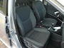 Toyota Yaris 1.5 VVT-i 125pk Active Multi Media Parkeer Camera