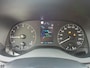 Toyota Yaris 1.5 VVT-i 125pk Active Multi Media Parkeer Camera