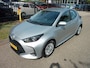 Toyota Yaris 1.5 VVT-i 125pk Active Multi Media Parkeer Camera