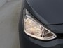 Hyundai i10 1.0i i-Motion Comfort | Climate Control | Cruise Control | Elektrische ramen voor+achter | 15"Velgen | Elektrisch verstelbare buitenspiegels | Navigatie |