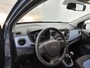 Hyundai i10 1.0i i-Motion Comfort | Climate Control | Cruise Control | Elektrische ramen voor+achter | 15"Velgen | Elektrisch verstelbare buitenspiegels | Navigatie |