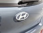 Hyundai i10 1.0i i-Motion Comfort | Climate Control | Cruise Control | Elektrische ramen voor+achter | 15"Velgen | Elektrisch verstelbare buitenspiegels | Navigatie |