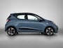 Hyundai i10 1.0i i-Motion Comfort | Climate Control | Cruise Control | Elektrische ramen voor+achter | 15"Velgen | Elektrisch verstelbare buitenspiegels | Navigatie |