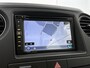 Hyundai i10 1.0i i-Motion Comfort | Climate Control | Cruise Control | Elektrische ramen voor+achter | 15"Velgen | Elektrisch verstelbare buitenspiegels | Navigatie |
