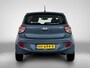 Hyundai i10 1.0i i-Motion Comfort | Climate Control | Cruise Control | Elektrische ramen voor+achter | 15"Velgen | Elektrisch verstelbare buitenspiegels | Navigatie |