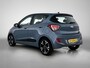 Hyundai i10 1.0i i-Motion Comfort | Climate Control | Cruise Control | Elektrische ramen voor+achter | 15"Velgen | Elektrisch verstelbare buitenspiegels | Navigatie |