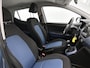 Hyundai i10 1.0i i-Motion Comfort | Climate Control | Cruise Control | Elektrische ramen voor+achter | 15"Velgen | Elektrisch verstelbare buitenspiegels | Navigatie |