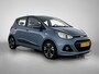 Hyundai i10 1.0i i-Motion Comfort | Climate Control | Cruise Control | Elektrische ramen voor+achter | 15"Velgen | Elektrisch verstelbare buitenspiegels | Navigatie |