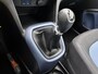 Hyundai i10 1.0i i-Motion Comfort | Climate Control | Cruise Control | Elektrische ramen voor+achter | 15"Velgen | Elektrisch verstelbare buitenspiegels | Navigatie |