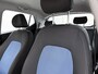 Hyundai i10 1.0i i-Motion Comfort | Climate Control | Cruise Control | Elektrische ramen voor+achter | 15"Velgen | Elektrisch verstelbare buitenspiegels | Navigatie |
