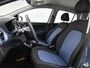 Hyundai i10 1.0i i-Motion Comfort | Climate Control | Cruise Control | Elektrische ramen voor+achter | 15"Velgen | Elektrisch verstelbare buitenspiegels | Navigatie |