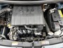 Hyundai i10 1.0i i-Motion Comfort | Climate Control | Cruise Control | Elektrische ramen voor+achter | 15"Velgen | Elektrisch verstelbare buitenspiegels | Navigatie |